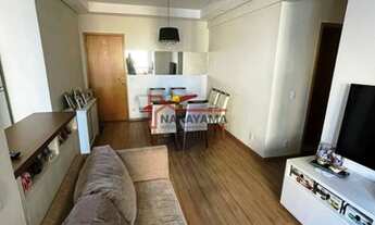 Imagem 2: Apartamento à venda no bairro Gleba Fazenda Palhano - Londrina/PR