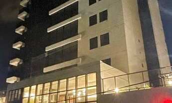 Imagem: Apartamento com 3 dormitórios, 123 m²