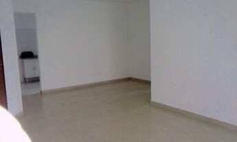 Imagem 5: APARTAMENTO RESIDENCIAL em Taboão da Serra - SP, Chácara Agrindus