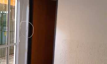 Imagem 2: Alugo kitnet Gama Leste