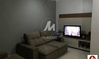 Imagem 4: Casa (térrea na rua) 3 dormitórios/suite