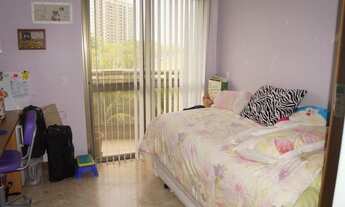 Imagem 3: Apartamento à venda Golden Green