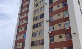 Imagem: Apartamento para venda possui 112 m, com