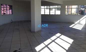 Imagem 6: Ponto comercial/loja/box para alugar em Belo Horizonte