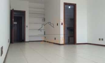 Imagem 2: Sala - Centro - Campinas