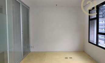 Imagem 7: Conjunto para alugar, 60 m² por R$ 3.600,00 - Paraíso - São Paulo/SP