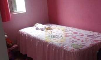 Imagem 7: Apartamento Jd Amazonas