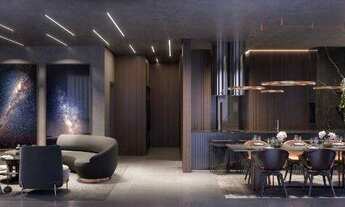 Imagem 5: Apartamento com 4 dormitórios à venda, 180 m² por R$ 4.777.315,22 - Barra Sul - Balneário