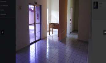 Imagem 15: APARTAMENTO RESIDENCIAL em JUNDIAÍ - SP, VILA GUARANI