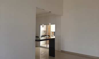 Imagem 6: Casa se encontra hoje com planejados - OPORTUNIDADE - Jardim Bréscia - Indaiatuba