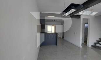 Imagem 5: Casa - Jardim Santa Helena - Valinhos