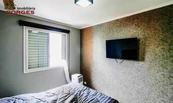 Imagem 7: SÃO PAULO - Apartamento Padrão - BROOKLIN