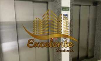 Imagem 5: Apartamento - Venda - Jardim Adelaide - Cod. 870