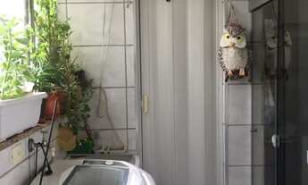 Imagem 7: SÃO PAULO - Apartamento Padrão - MOEMA