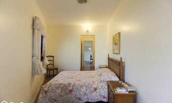 Imagem 7: Casa à venda em São Paulo