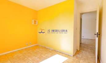 Imagem 7: APARTAMENTO SÃO PAULO VILA ANDRADE