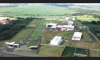 Imagem 4: Terreno/lote comercial comercial para venda, Jardim Marchissolo, Sumaré - AR341