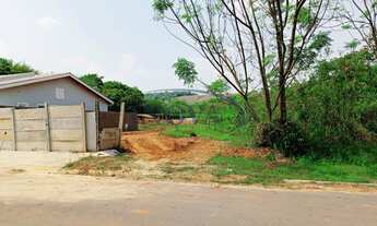 Imagem 7: Terreno - Boa Vista - Atibaia