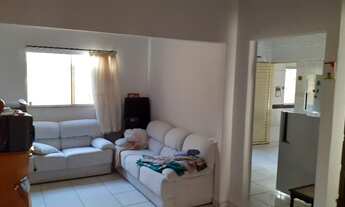 Imagem 4: Excelente Casa 02 dormitórios, no Monsenhor Souza: 148,8 de área edificada!! R$ 240.000!!