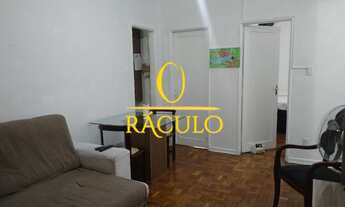 Imagem 3: Apartamento 02 dormitórios São Vicente!!