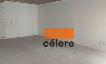 Imagem 4: Sala à venda, 46 m² por R$ 340.000,00 - Mooca - São Paulo/SP