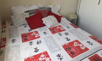 Imagem 7: Apartamento com 2 dormitórios à venda em Belo Horizonte