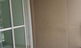 Imagem 4: Helbor Trend / Meireles / Nascente / 3 quartos / 73m² / Móveis Projetados / Lazer