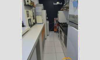 Imagem 5: Apartamento Residencial à venda, Jardim Sul, São José dos Campos - AP5856