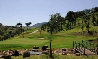 Imagem: TERRENO RESIDENCIAL em Cabreúva - SP, Jacaré