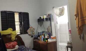 Imagem 4: Vendo casa jardim Colina Monte Mor SP