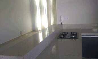 Imagem 4: LINDA CASA COM 3 DORMITÓRIOS NO CONDOMÍNIO TERRAS DE SÃO BENTO 1