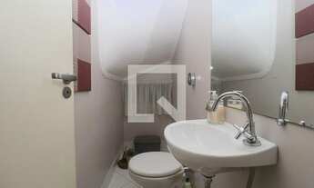 Imagem 7: Casa à Venda - Jabaquara, 3 Quartos, 360 m2