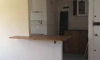 Imagem 5: Apartamento com 3 dormitórios à venda, 92 m² por R$ 880.000,00 - Cidade Monções - São Paul