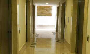 Imagem 3: CENTRO EMPRESARIAL JARDINS DO BRASIL AO LADO DO SUPERSHOPPING OSASCO