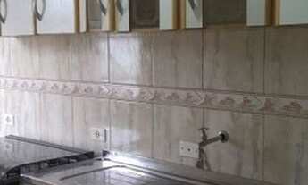 Imagem 3: Apartamento em Taboão - São Bernardo do Campo