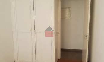 Imagem 4: Apartamento à venda, Aclimação, São Paulo, SP