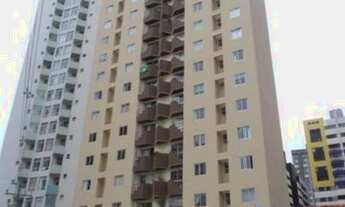 Imagem: Ótimo apartamento Próx. Do Botânico