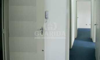 Imagem 6: Apartamento para comprar no bairro Menino Deus - Porto Alegre com 2 quartos