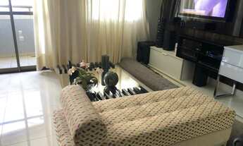 Imagem 4: Alugo Lindo Apartamento no Coco