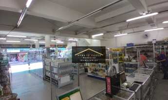 Imagem 7: Prédio comercial no centro de Diadema