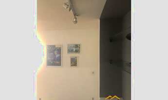 Imagem 7: Apartamento Residencial à venda, Vila Adyana, São José dos Campos - AP2909