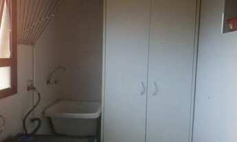 Imagem 5: Apartamento padrão - Vila Valparaíso - Santo André