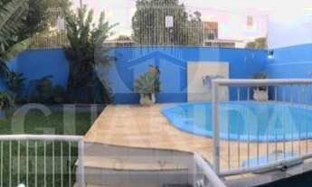 Imagem 2: Casa para comprar no bairro São Sebastião - Porto Alegre com 4 quartos