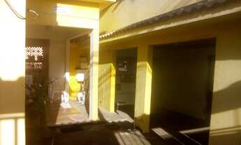 Imagem 5: Casa para vender no Jardim Catarina