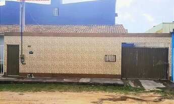 Imagem: Casa 3 quartos em Riviera da Barra