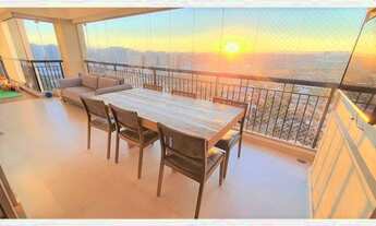 Imagem: Apartamento Residencial à venda, Jardim