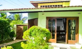 Imagem 2: Lauro de Freitas - Casa Comercial - Vilas do Atlântico