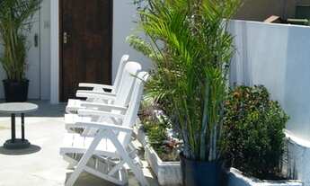 Imagem 6: Cobertura Triplex Ipanema