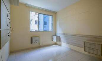 Imagem 7: Apartamento com 3 dormitórios à venda, 70 m² por R$ 275.000,00 - Engenho de Dentro - Rio d