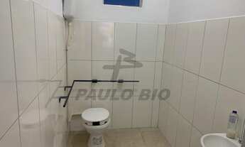 Imagem 7: SAO BERNARDO DO CAMPO - Galpão/Depósito/Armazém - Centro